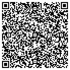 QR code with Hammock Hardware & Supply contacts