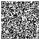 QR code with Charles David contacts