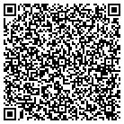QR code with Colley Trucking Company contacts