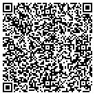 QR code with Sunburst St Petersburg Rv contacts