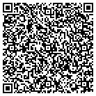 QR code with Boyd Air Conditioning & Heating contacts
