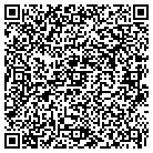 QR code with Designs By Laura contacts