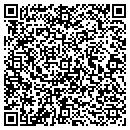 QR code with Cabrera Cabinet Shop contacts