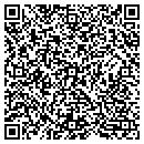 QR code with Coldwell Banker contacts