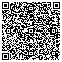 QR code with Cilnf contacts