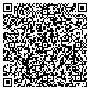 QR code with Mom S Baby Stuff contacts