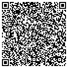 QR code with Quadomain Recreation Assn contacts