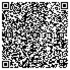 QR code with Country Club Of Sebring contacts