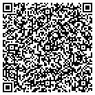 QR code with Minder & Assoc Engineering contacts