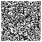 QR code with Acapulco Record Distributors contacts
