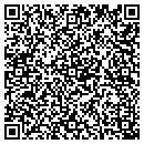 QR code with Fantasies On 5th contacts