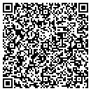 QR code with Lounge Skip contacts