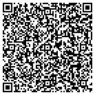 QR code with Allied Financial Solutions contacts