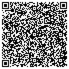 QR code with Ms Deborah Lmhc Kalinyak contacts