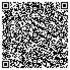 QR code with Westfield Home Center Inc contacts