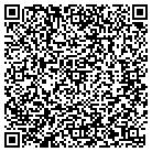 QR code with Action Tire Company 12 contacts
