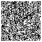 QR code with Biscayne Ironwork and Security contacts