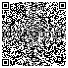 QR code with A-All Insurance Of Wpb contacts