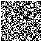 QR code with Justin Vazquez Flooring contacts