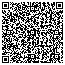 QR code with Sagent Technology contacts