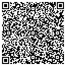 QR code with Midway Stor-N-Lock contacts