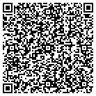QR code with Fairways Four Condo Assn contacts