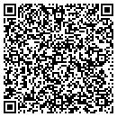 QR code with Bayer Diagnostics contacts