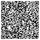 QR code with Rockhill Baptist Church contacts