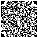 QR code with A D Morgan Corp contacts