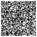 QR code with Papa Z's Foods contacts