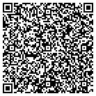 QR code with Layn Amos Stone Setting contacts