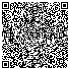 QR code with Charlies Rooting Pipecleaning contacts