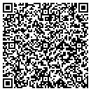 QR code with Dragonpoint Software Inc contacts