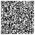 QR code with Watertronics Inc contacts