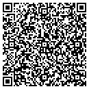 QR code with Michele & Company contacts