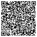 QR code with 2go contacts