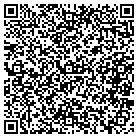 QR code with Full Spectrum Lending contacts