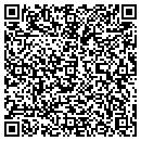 QR code with Juran & Moody contacts