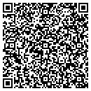 QR code with Mark T Elfervig DDS contacts