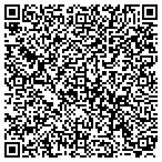 QR code with Flori Department Child & Fam Service Center contacts
