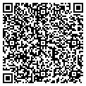 QR code with AFLAC contacts