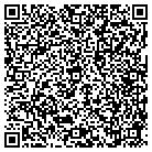QR code with Streamline Solutions LLC contacts