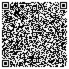 QR code with Lioness Golf LLC contacts
