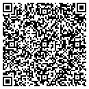 QR code with June's Corner contacts