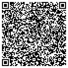 QR code with ASAP Rental Equipment and Sls contacts