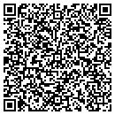QR code with Intech Group Inc contacts