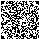 QR code with Emerald Products Service contacts