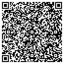 QR code with Premier Auto Supply contacts