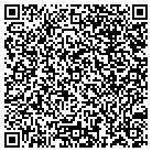 QR code with Alexander C Bonner DPM contacts