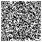 QR code with Sweet & Glow Distributing contacts